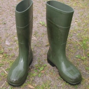 Suitable Clothing