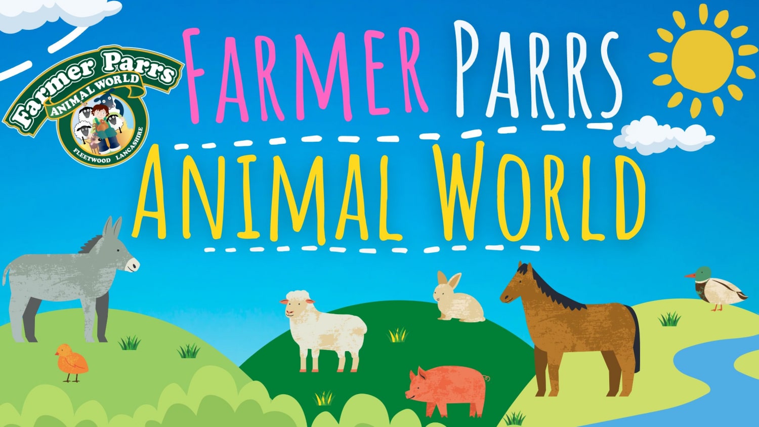 Farm1 Banner