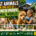 animals at farmer parrs